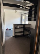 621 Butler St, Unit STOREFRONT - COMMERCIAL in Pittsburgh, PA - Building Photo - Building Photo