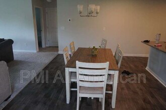 289 Greenbay St in Lillington, NC - Building Photo - Building Photo