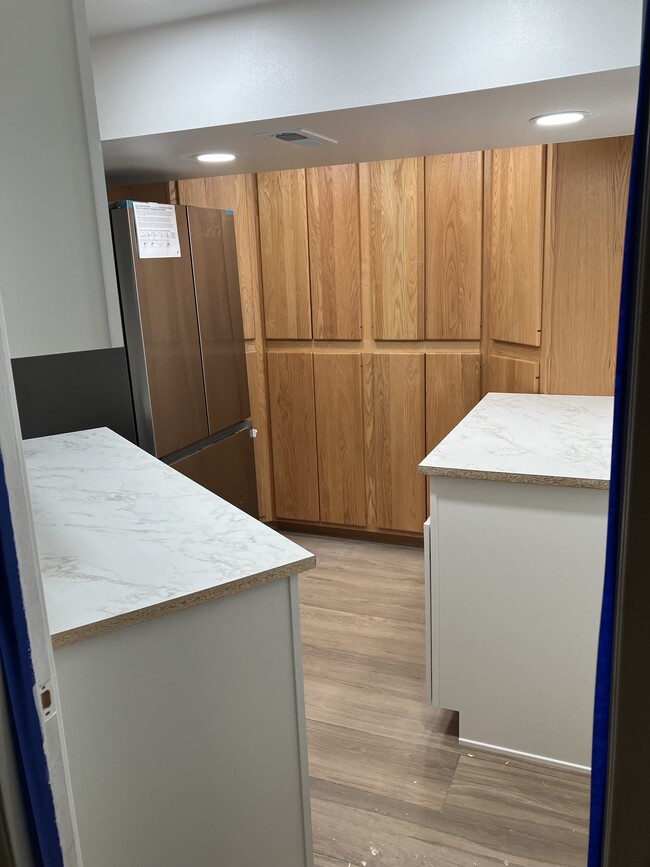 1478 S Moline St in Aurora, CO - Building Photo - Building Photo