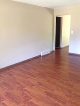 2921 Northland Dr in Eau Claire, WI - Building Photo - Building Photo