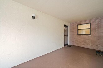 6188 80th St N in St. Petersburg, FL - Building Photo - Building Photo