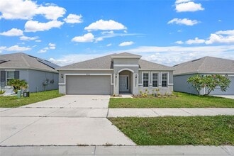 4022 Alissa Ln in Haines City, FL - Building Photo - Building Photo