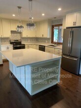 1322 Meadowlark Dr in Stillwater, MN - Building Photo - Building Photo