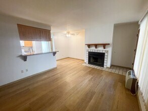 4648 Utah St in San Diego, CA - Building Photo - Building Photo