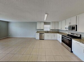 13055 Prairie Meadows Dr in Orlando, FL - Foto de edificio - Building Photo