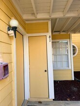 2498 Sweetwater Club Cir in Kissimmee, FL - Building Photo - Building Photo