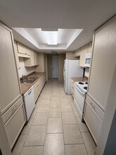 10489 113th St N in Largo, FL - Building Photo - Building Photo