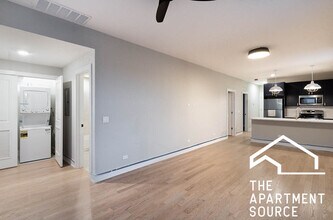 4409 N Seeley Ave, Unit 3B in Chicago, IL - Foto de edificio - Building Photo