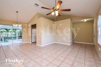 8176 New Jersey Blvd in Ft. Myers, FL - Building Photo - Building Photo