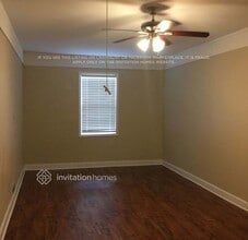 4217 Burgundy Way in Flowery Branch, GA - Building Photo - Building Photo