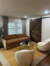 2434 Rockcliff Rd SE in Atlanta, GA - Building Photo - Building Photo