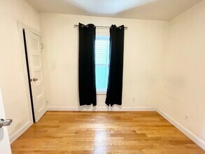 7 Sudan St in Boston, MA - Building Photo - Building Photo