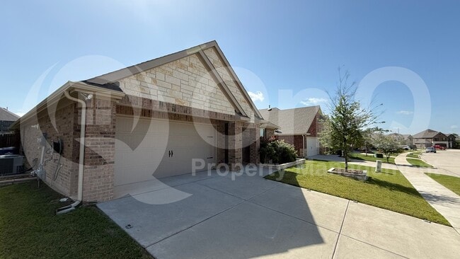 property at 402 Cliffmere Dr
