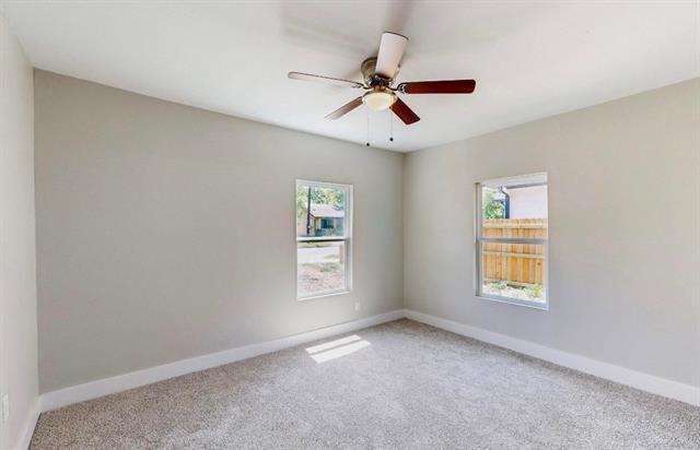 1500 W Collin St in Corsicana, TX - Building Photo - Building Photo