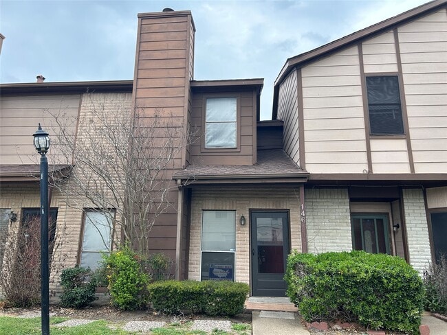 12500 Brookglade Cir