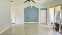 3046 Bay Laurel Cir N in Kissimmee, FL - Foto de edificio - Building Photo