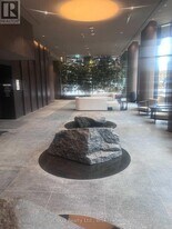 110 Broadway Ave in Toronto, ON - Building Photo