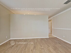 11519 Leda Ln in New Port Richey, FL - Foto de edificio - Building Photo