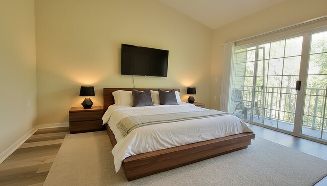 property at 4493 NW 49th St