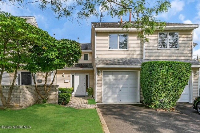 property at 215 W Morgan Ave
