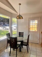 9603 Nightjar Dr in Austin, TX - Building Photo - Building Photo