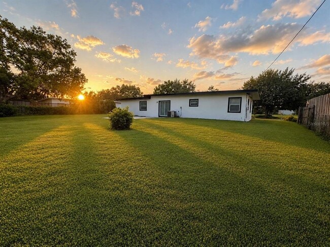 1616 Baltimore Dr in Orlando, FL - Building Photo - Building Photo