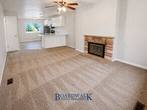 325 Baird Cir in South Salt Lake, UT - Building Photo - Building Photo