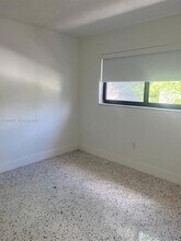 1484 NW 15th Ave in Miami, FL - Building Photo - Building Photo