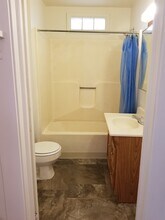 108 12th St N in Great Falls, MT - Building Photo - Building Photo