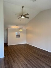 1270 Ticonderoga Trail in Orange Park, FL - Building Photo - Building Photo