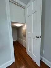 103 W 31st Ln in Savannah, GA - Building Photo - Building Photo