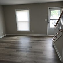 552 S Cherry St in Kernersville, NC - Building Photo - Building Photo