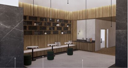 13716 Victory Blvd in Van Nuys, CA - Building Photo - Building Photo