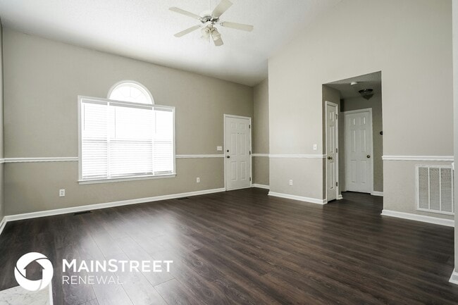 6925 Longridge Dr in Raleigh, NC - Building Photo - Building Photo