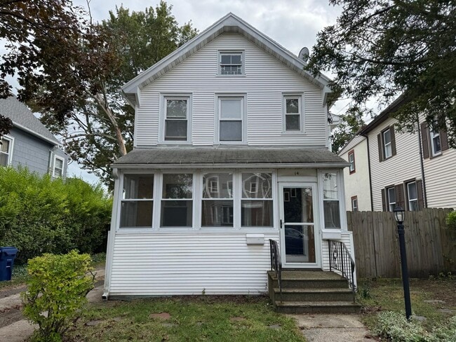 14 Court St