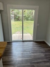 138 NE Alpha Terrace in Lake City, FL - Building Photo - Building Photo