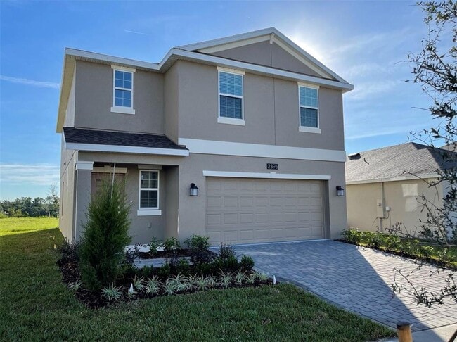 2896 Muller Oak Lp in Ocoee, FL - Building Photo - Building Photo