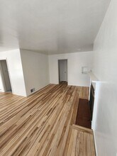 401 Burns St in Reno, NV - Building Photo - Building Photo