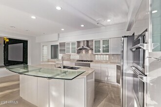 7376 E Via Estrella Ave in Scottsdale, AZ - Building Photo - Building Photo