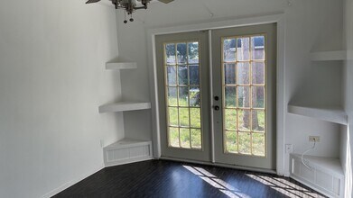 660 Jasmine Rd in Casselberry, FL - Building Photo - Building Photo