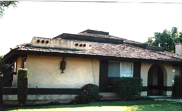 3116 E Orangethorpe Ave in Anaheim, CA - Building Photo