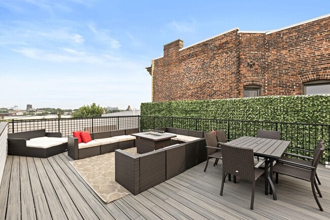 property at 339 Randolph Ave