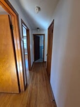 226 E Chestnut St in East Rochester, NY - Building Photo - Building Photo