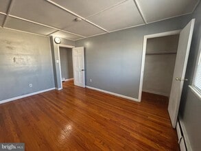 4747 Westfield Ave in Pennsauken, NJ - Building Photo - Building Photo