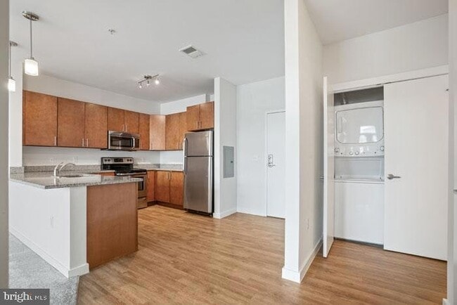 property at 131 Bridge St