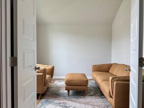 13109 Zumpango Trce in Manor, TX - Building Photo - Building Photo