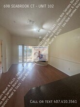 698 Seabrook Ct in Altamonte Springs, FL - Building Photo - Building Photo