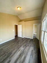 3646 Roll Call Dr in Columbus, OH - Building Photo - Building Photo