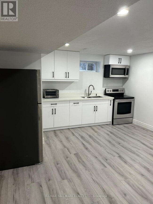 property at 60 Lund St