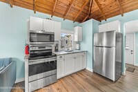 171A Beach Front photo'